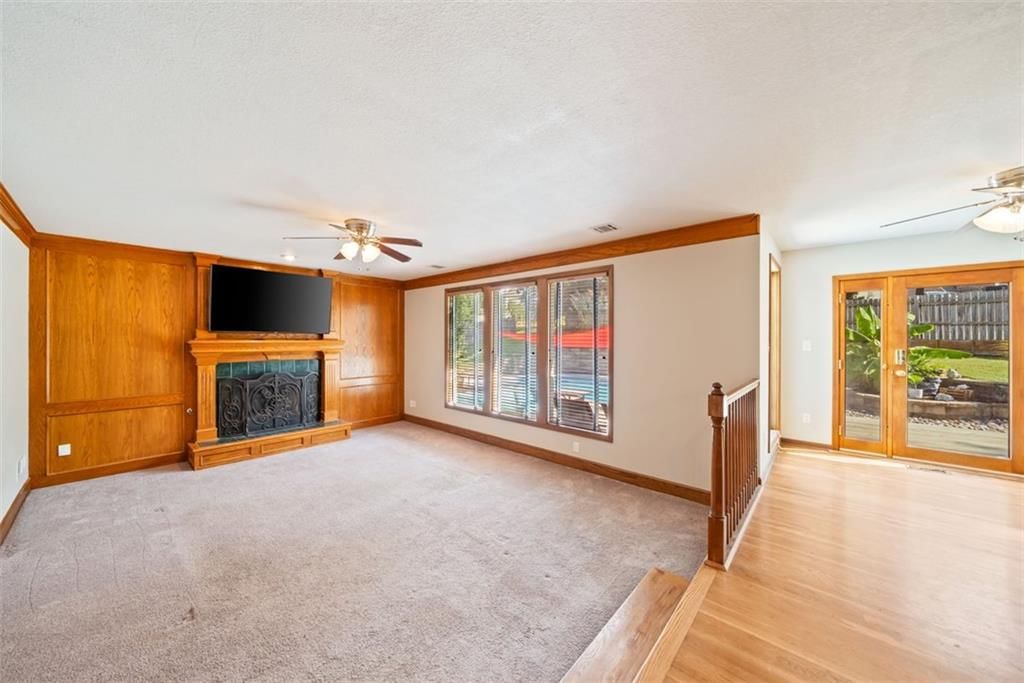18912 E 33rd Terrace Court — photo 9