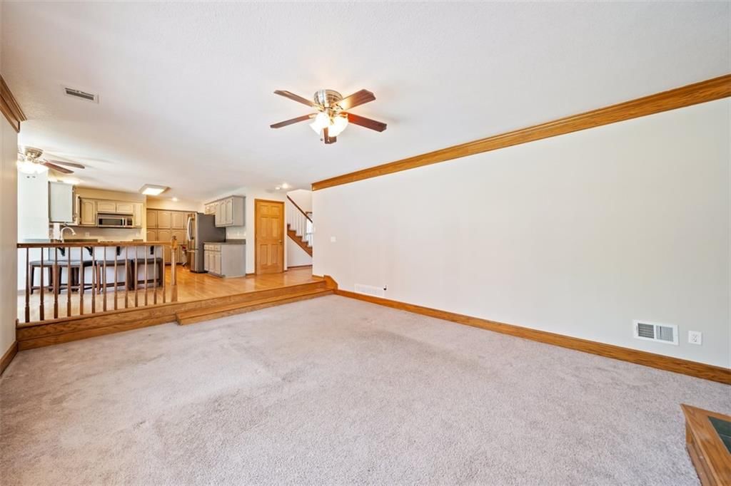 18912 E 33rd Terrace Court — photo 10