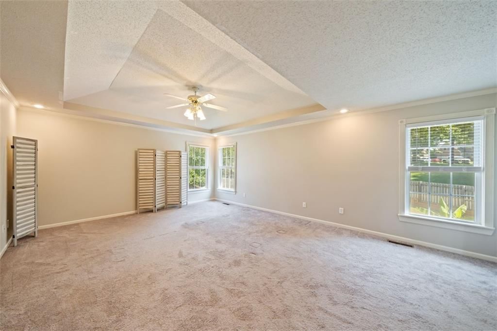 18912 E 33rd Terrace Court — photo 12