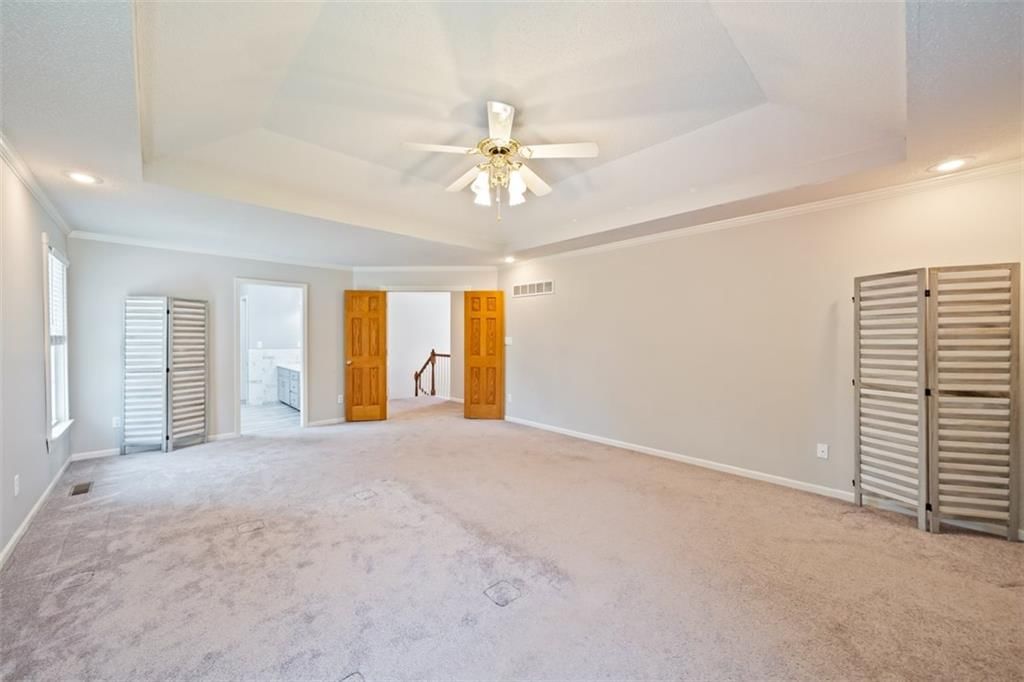 18912 E 33rd Terrace Court — photo 13