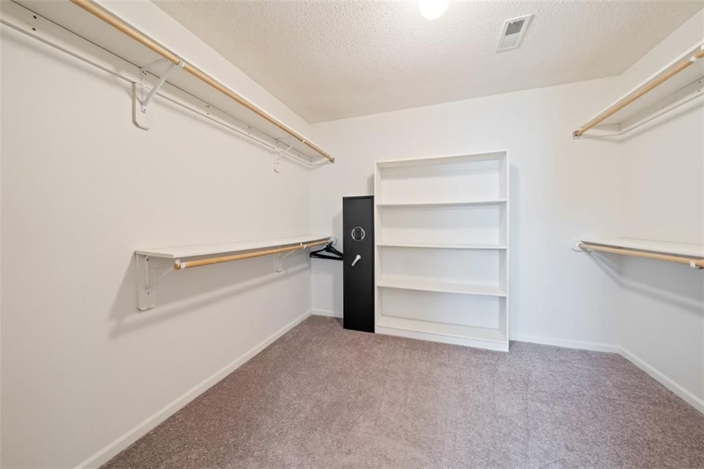 18912 E 33rd Terrace Court — photo 15