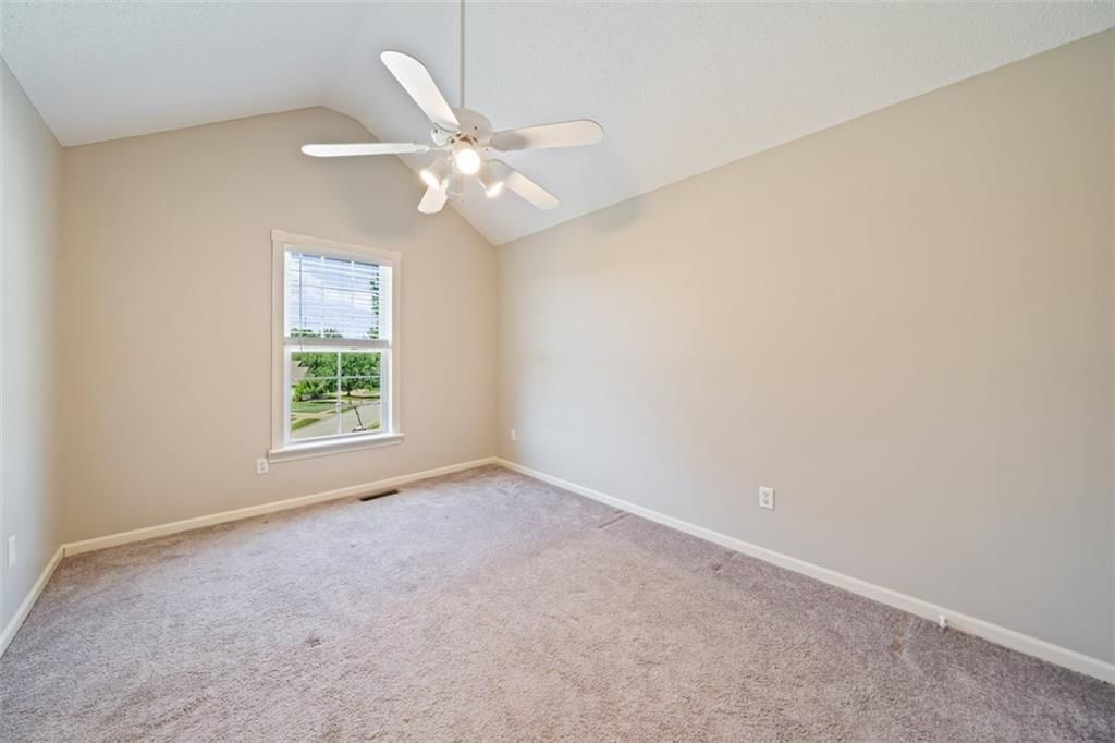18912 E 33rd Terrace Court — photo 17