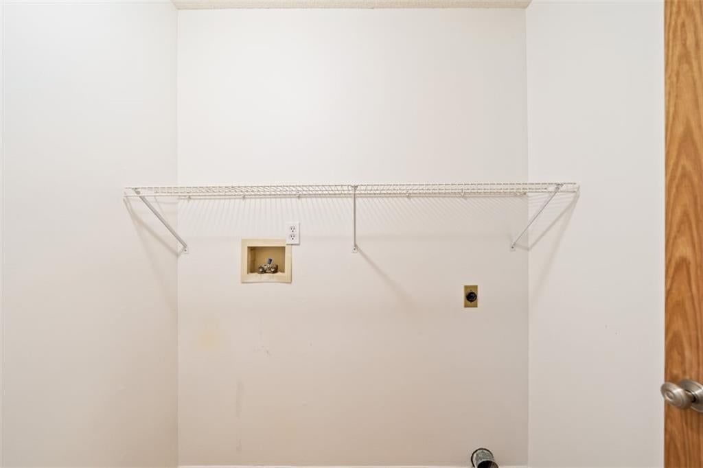 18912 E 33rd Terrace Court — photo 19