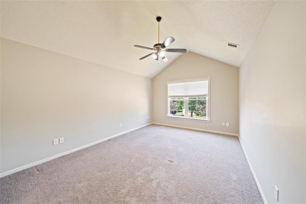 18912 E 33rd Terrace Court — photo 20