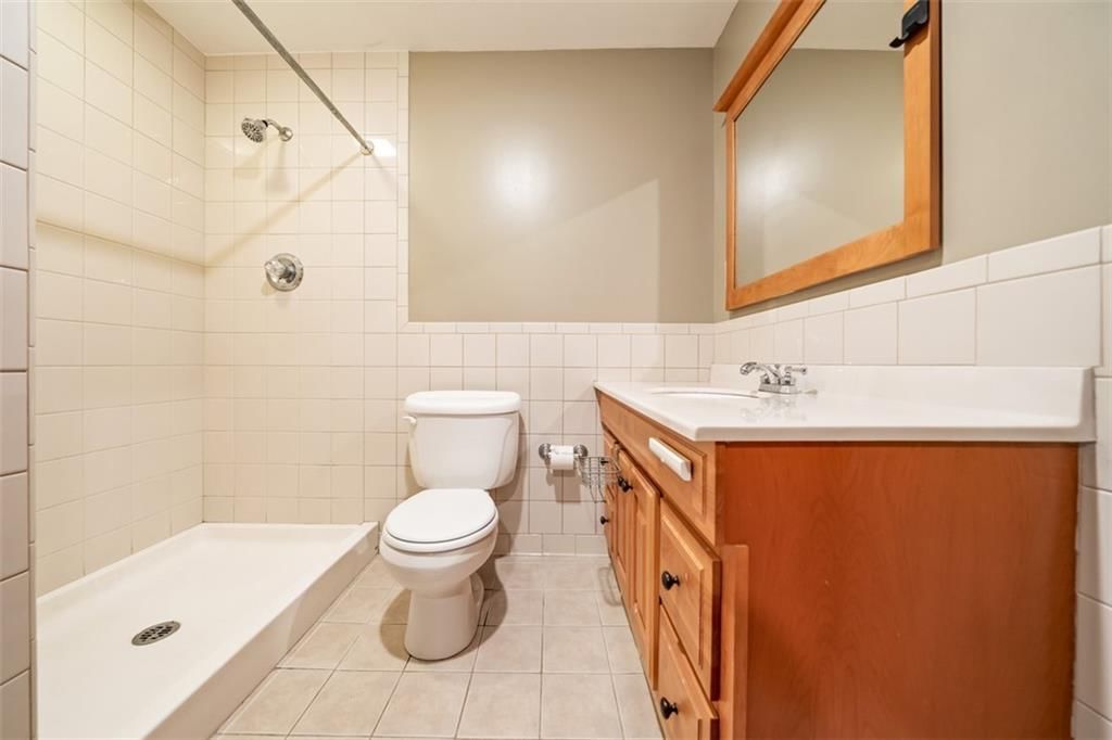 18912 E 33rd Terrace Court — photo 22