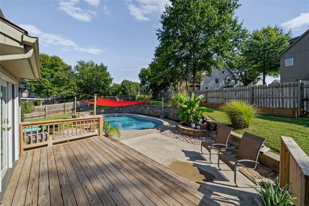 18912 E 33rd Terrace Court — photo 25