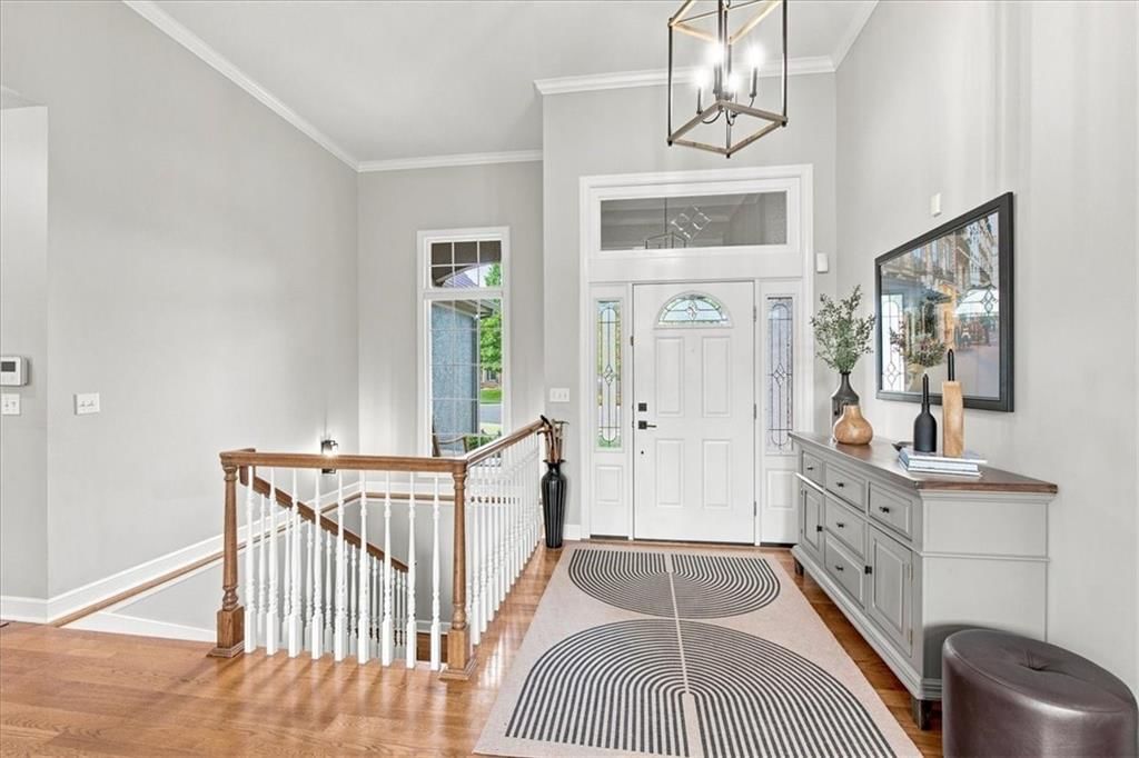 509 Peach Tree Circle — photo 2