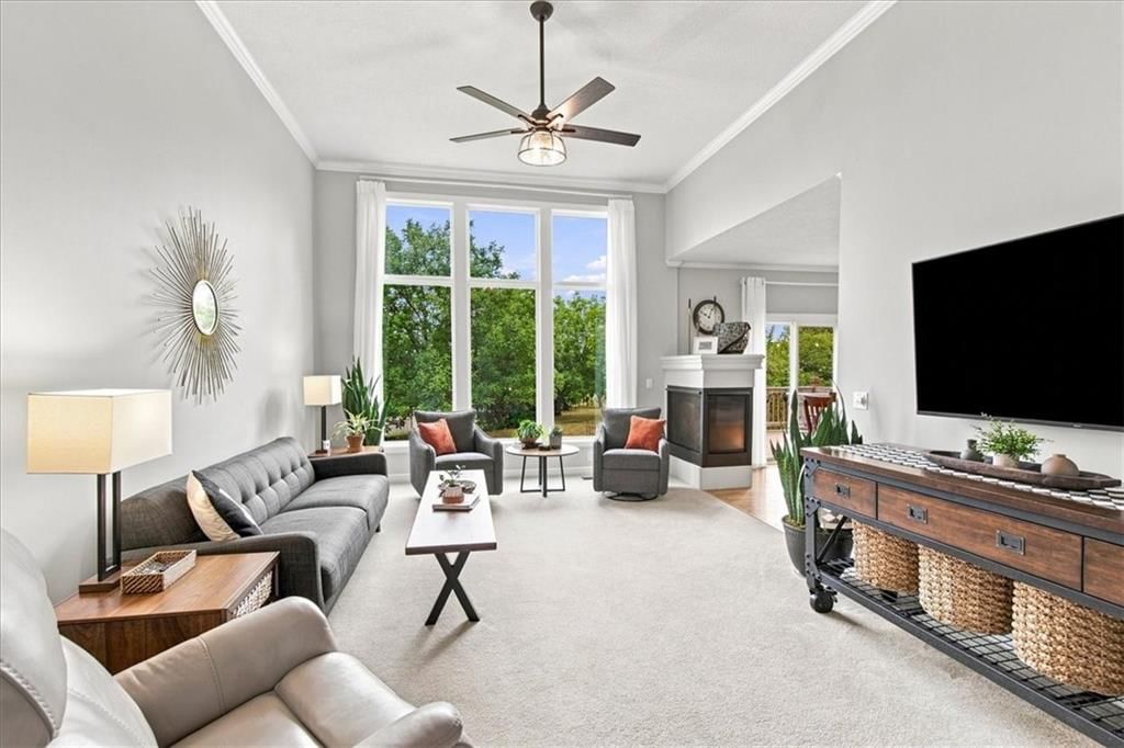 509 Peach Tree Circle — photo 3
