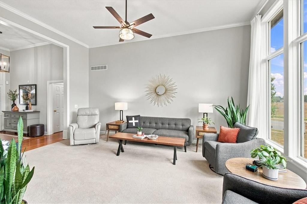 509 Peach Tree Circle — photo 4