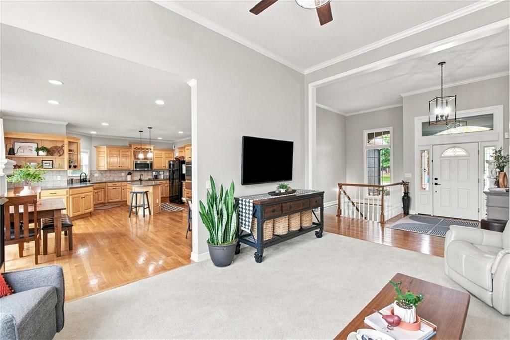 509 Peach Tree Circle — photo 5