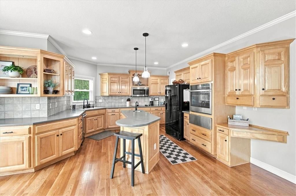 509 Peach Tree Circle — photo 8
