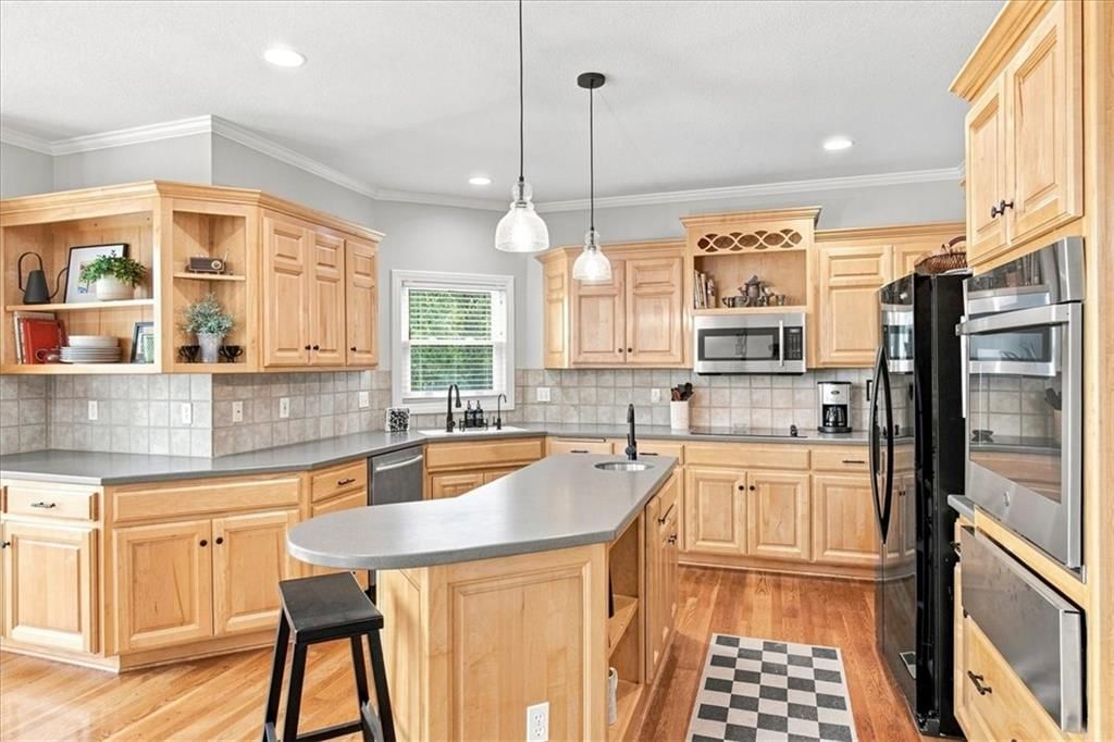 509 Peach Tree Circle — photo 10