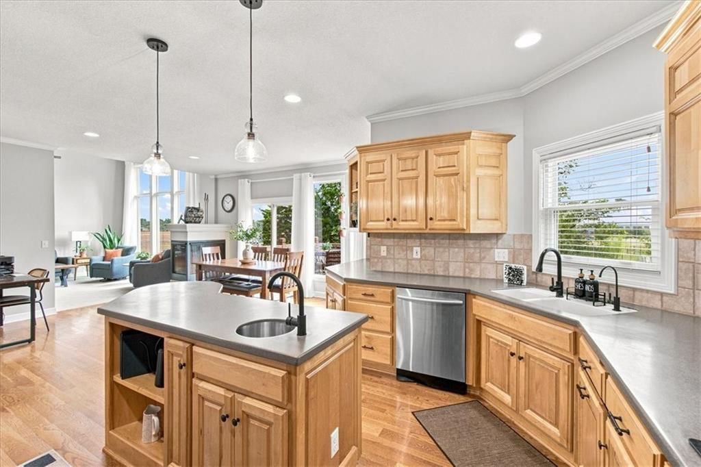 509 Peach Tree Circle — photo 11