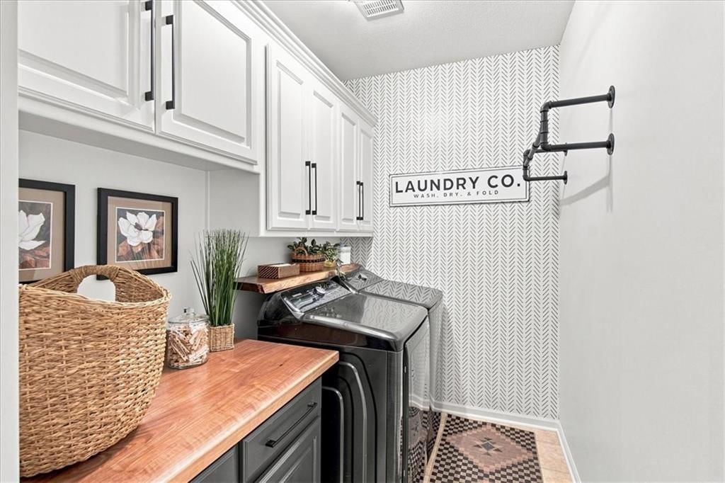 509 Peach Tree Circle — photo 12