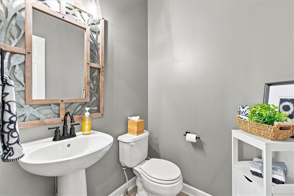 509 Peach Tree Circle — photo 13