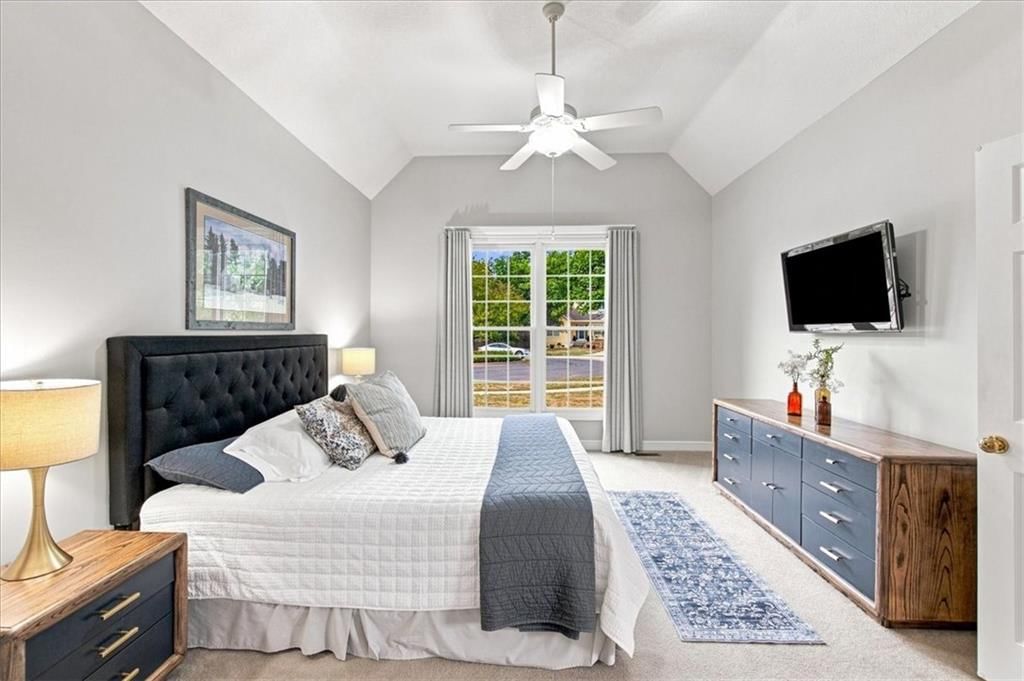 509 Peach Tree Circle — photo 14