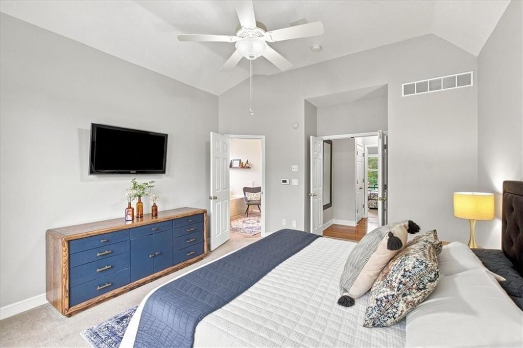 509 Peach Tree Circle — photo 15