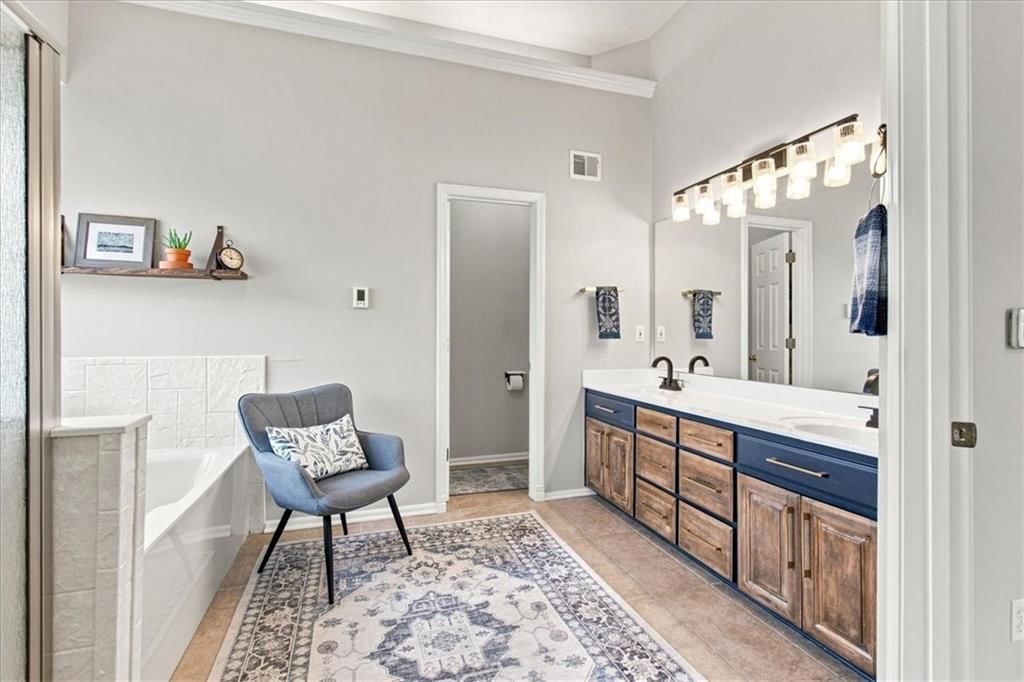 509 Peach Tree Circle — photo 16