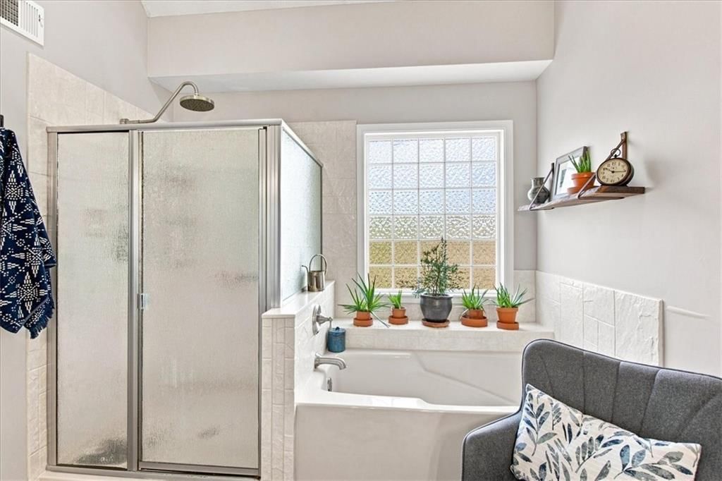 509 Peach Tree Circle — photo 17