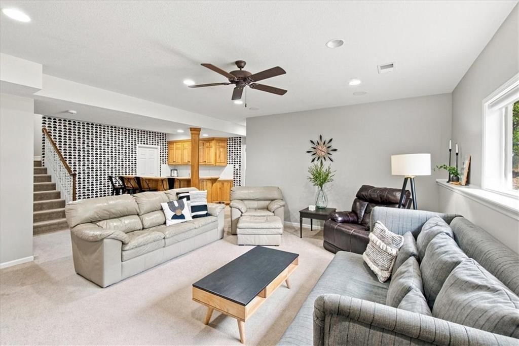 509 Peach Tree Circle — photo 20