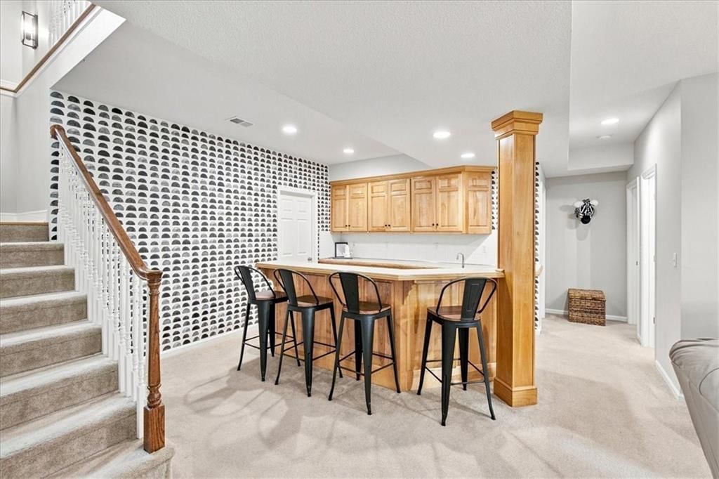 509 Peach Tree Circle — photo 21