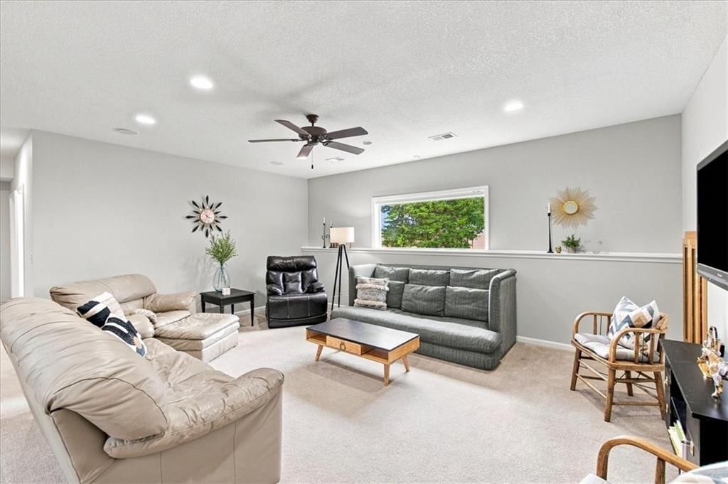 509 Peach Tree Circle — photo 22