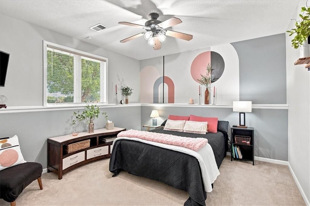 509 Peach Tree Circle — photo 23
