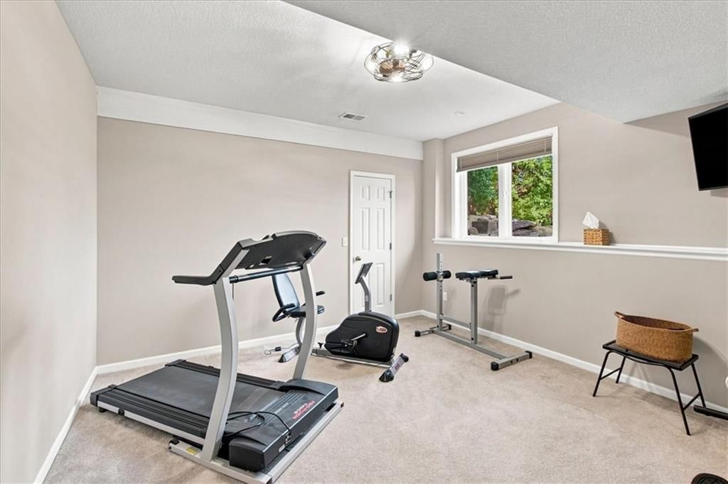 509 Peach Tree Circle — photo 24