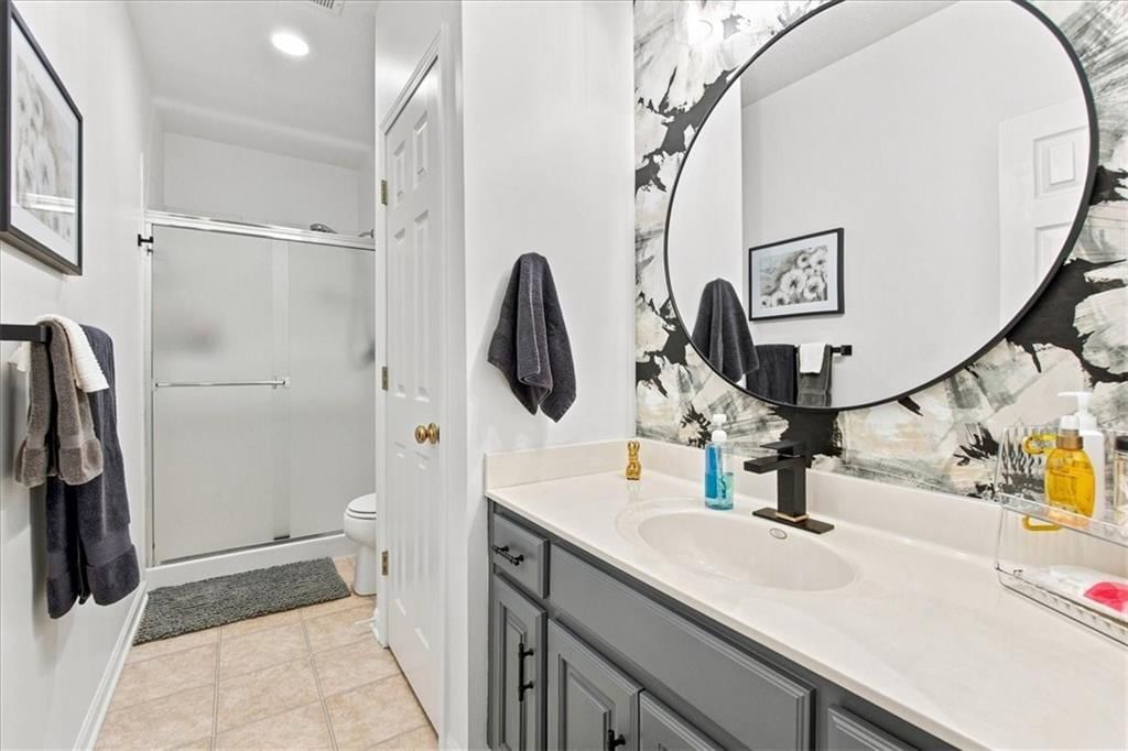 509 Peach Tree Circle — photo 25
