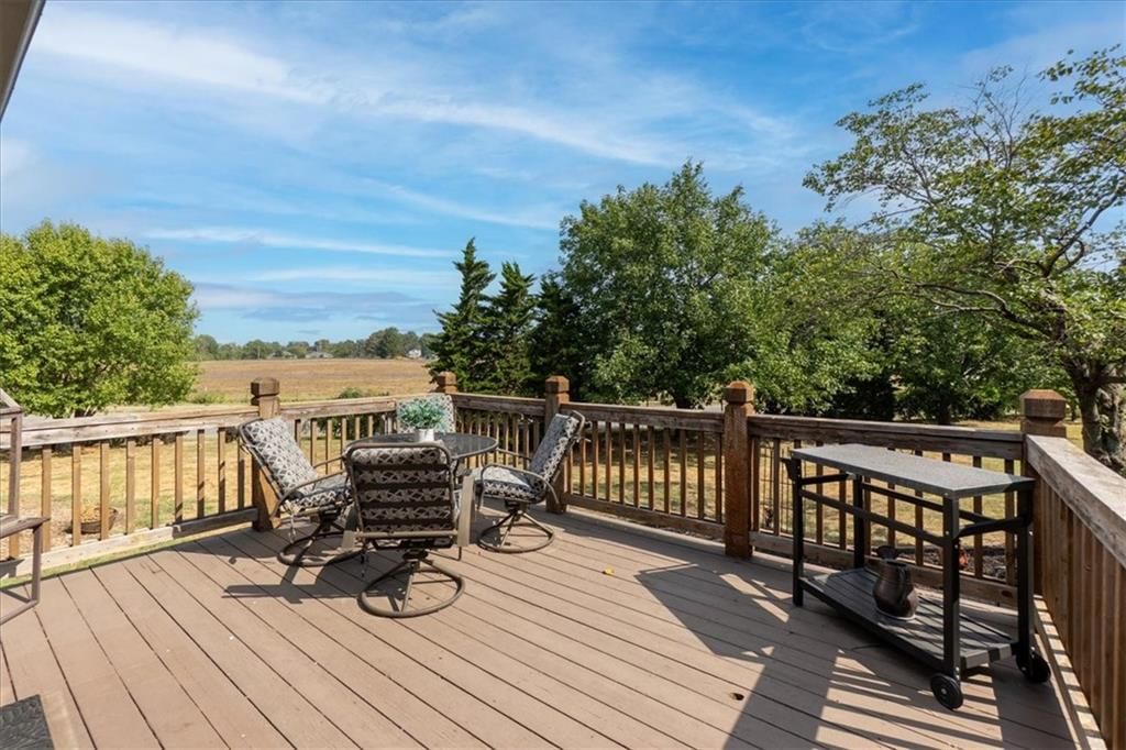 509 Peach Tree Circle — photo 26