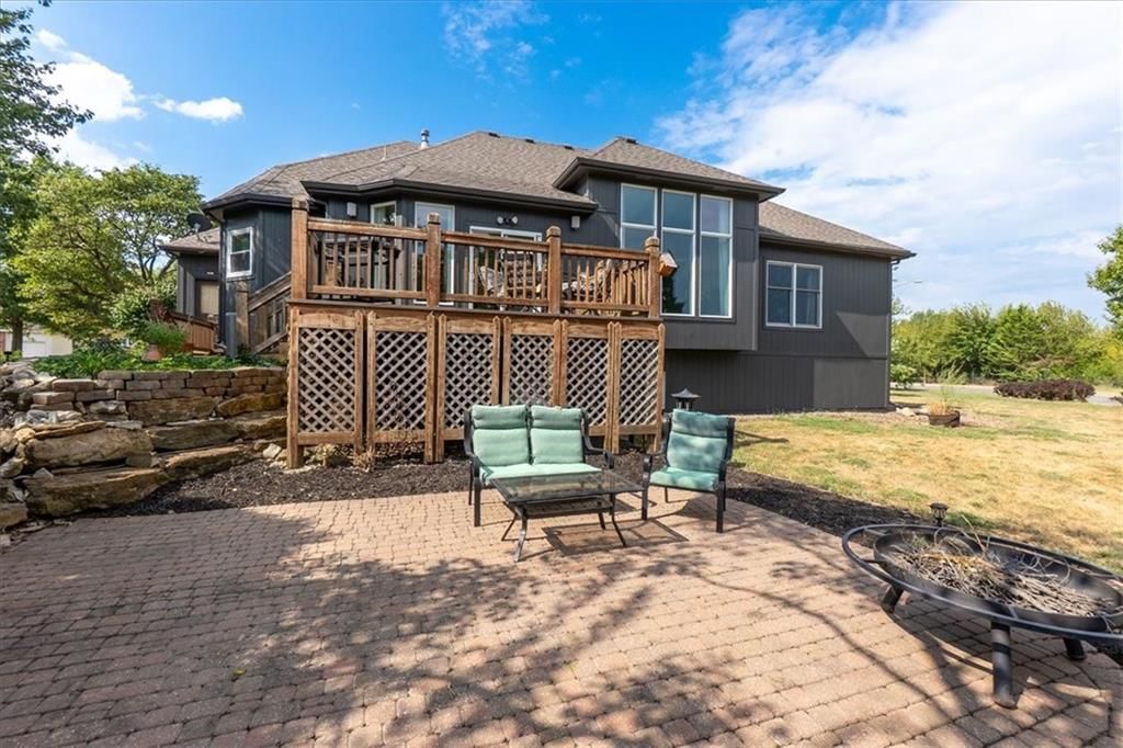 509 Peach Tree Circle — photo 27