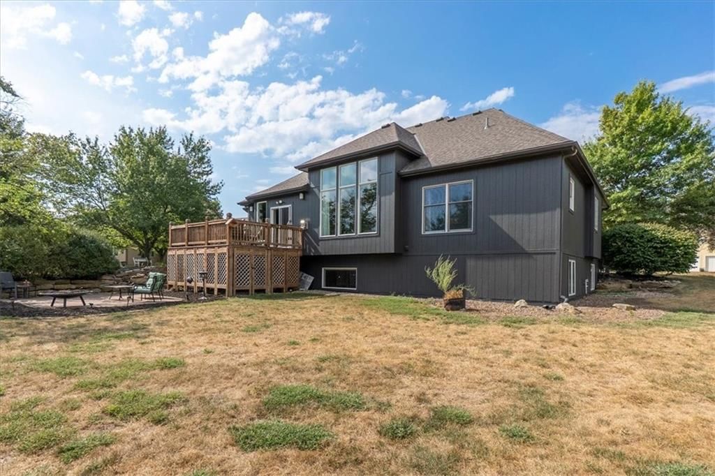509 Peach Tree Circle — photo 28