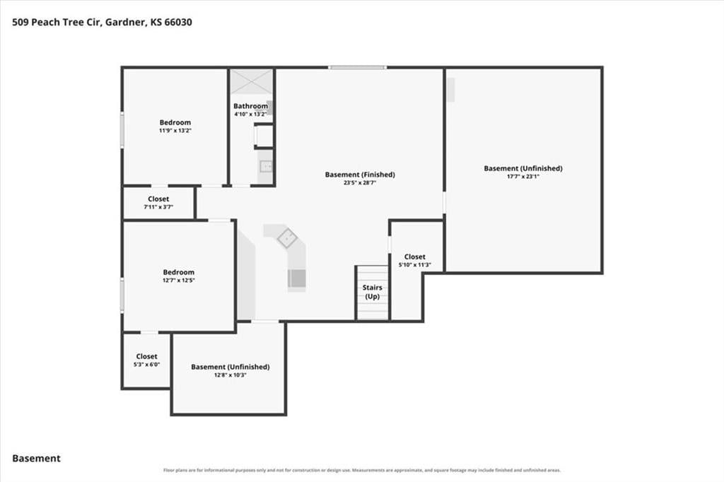 509 Peach Tree Circle — photo 30