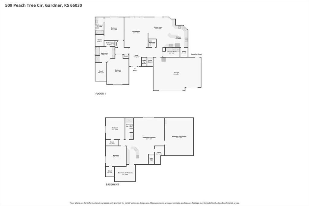 509 Peach Tree Circle — photo 31