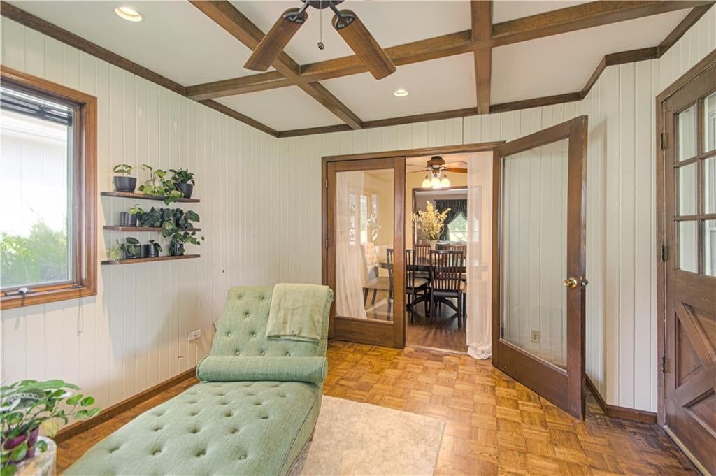 912 Canterbury Lane — photo 11