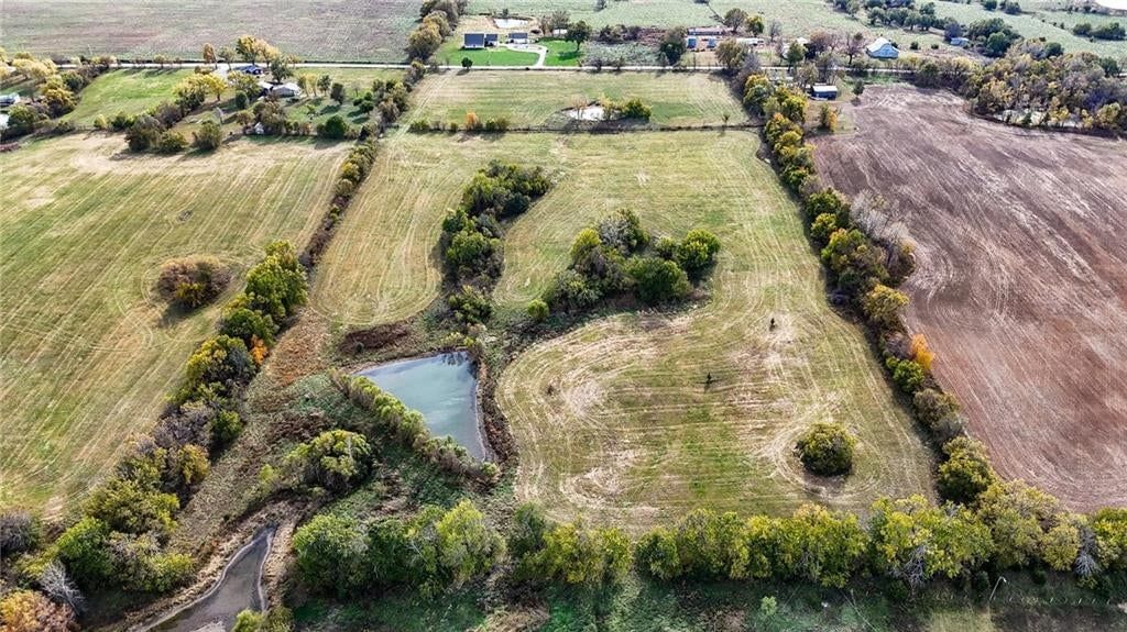 TBD 331 Road — photo 1