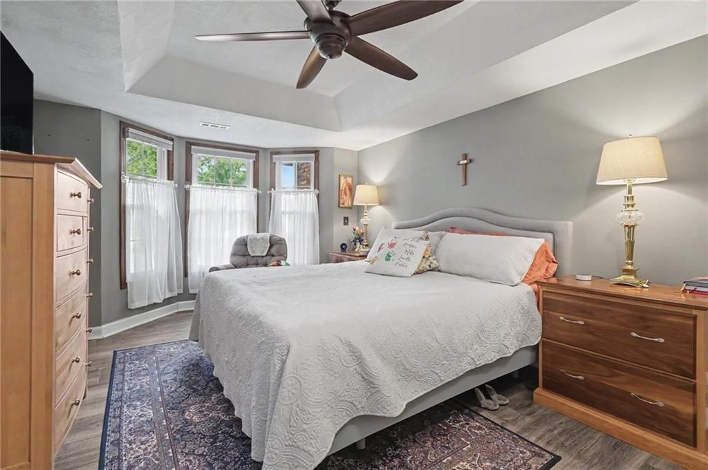 4009 Vintage Court — photo 12