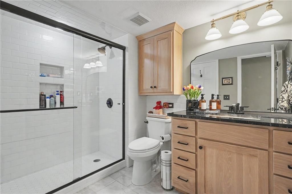 4009 Vintage Court — photo 13