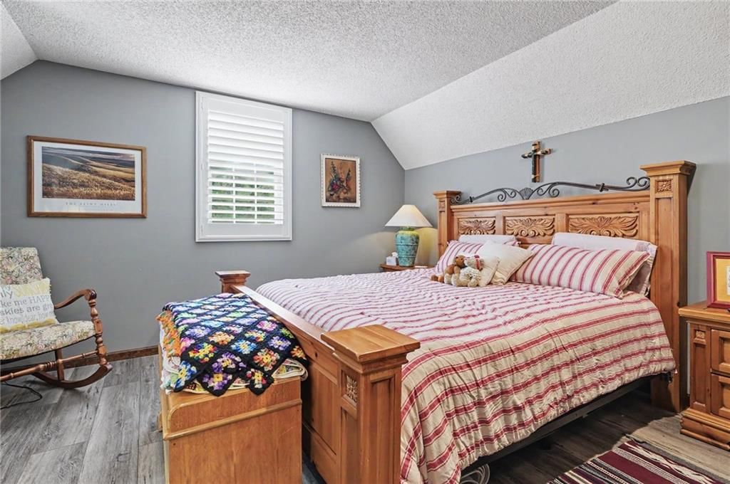 4009 Vintage Court — photo 14