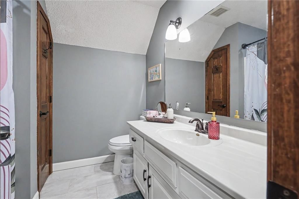 4009 Vintage Court — photo 15