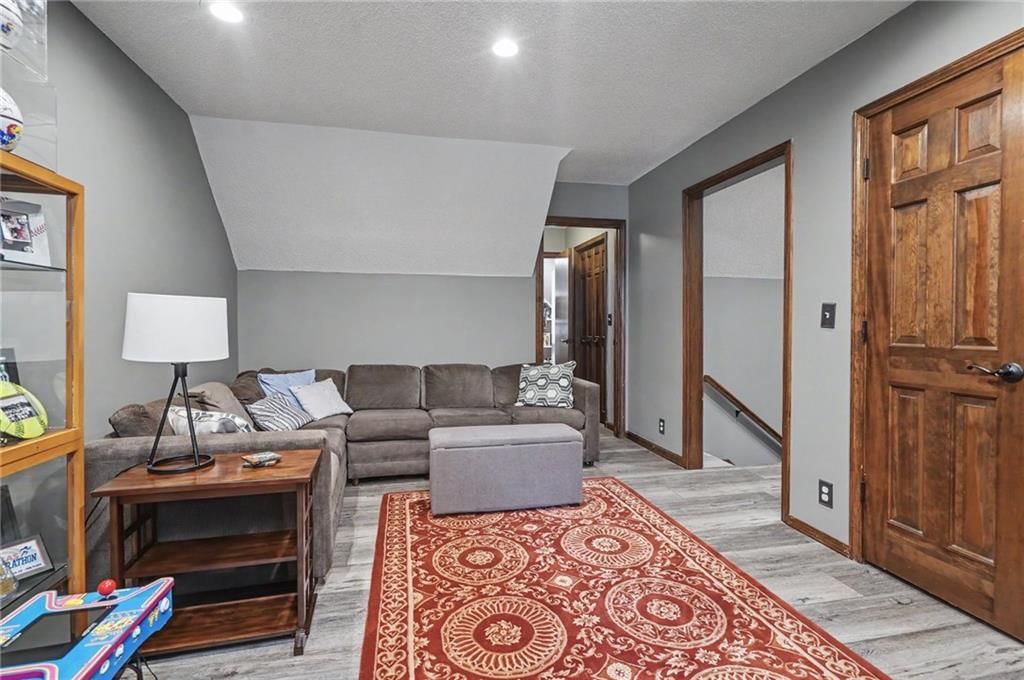 4009 Vintage Court — photo 16