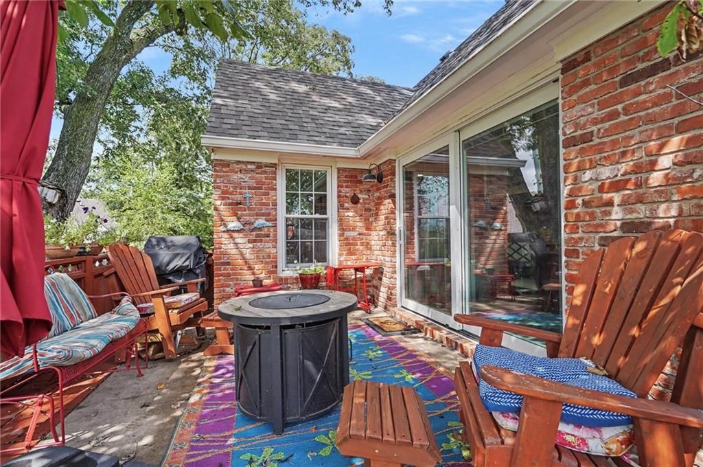4009 Vintage Court — photo 20
