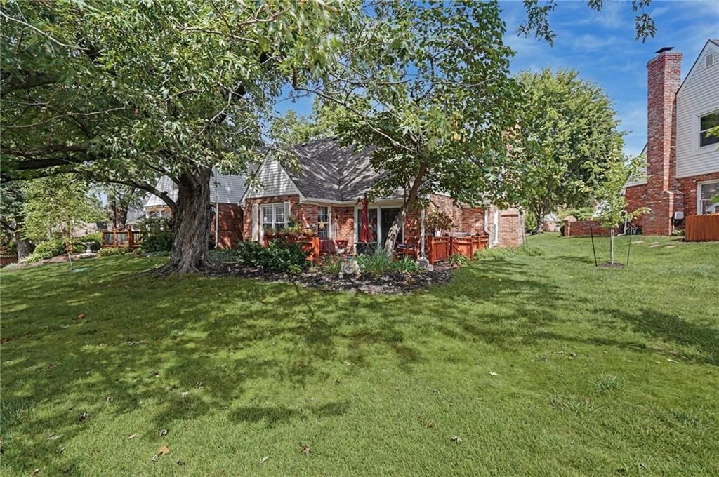 4009 Vintage Court — photo 21