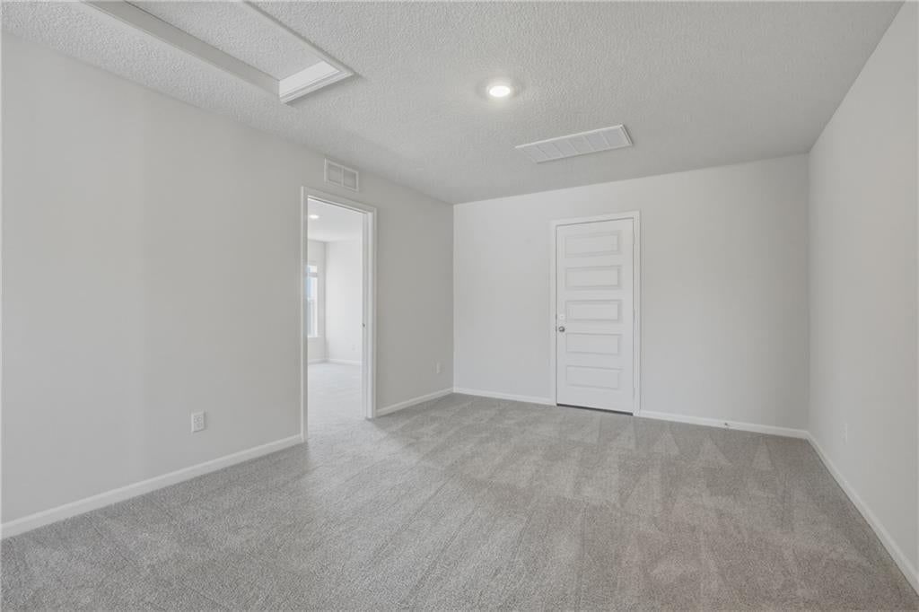 707 SW 6th Terrace — photo 6