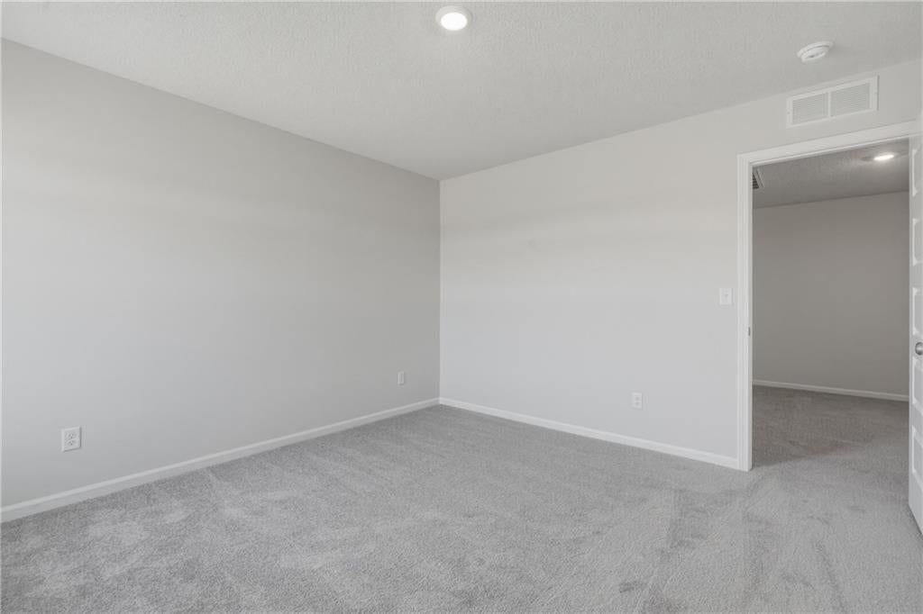 707 SW 6th Terrace — photo 8