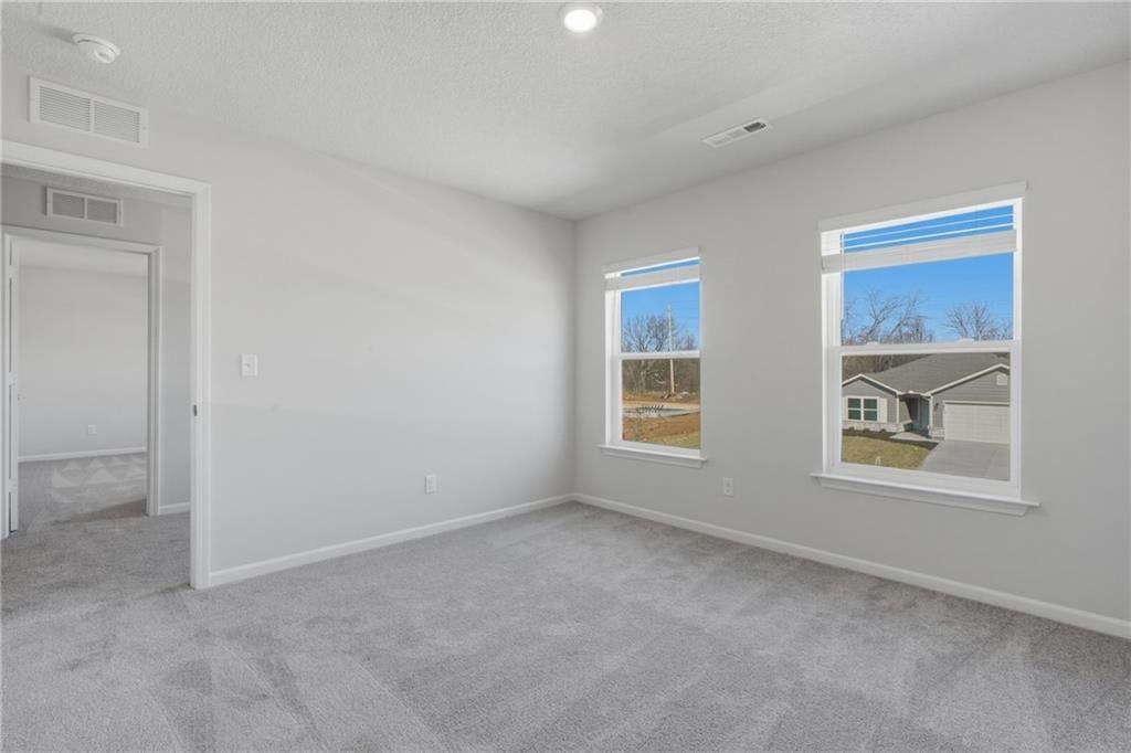 707 SW 6th Terrace — photo 10