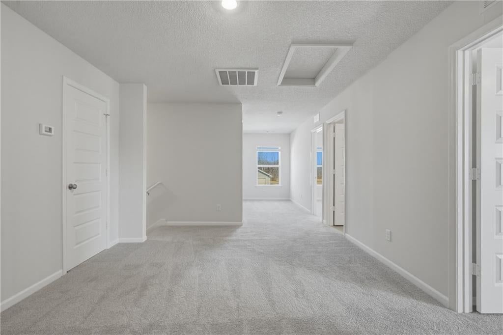 707 SW 6th Terrace — photo 11