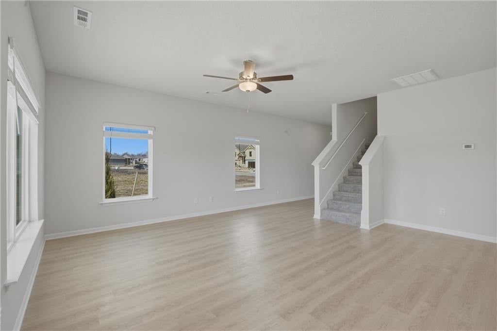 707 SW 6th Terrace — photo 23