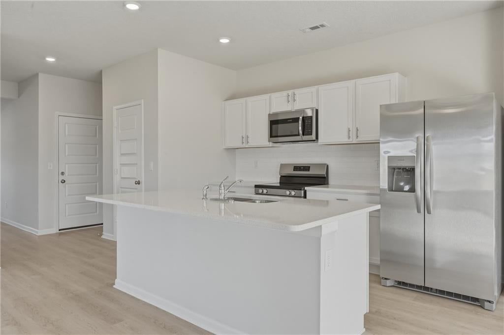 707 SW 6th Terrace — photo 24