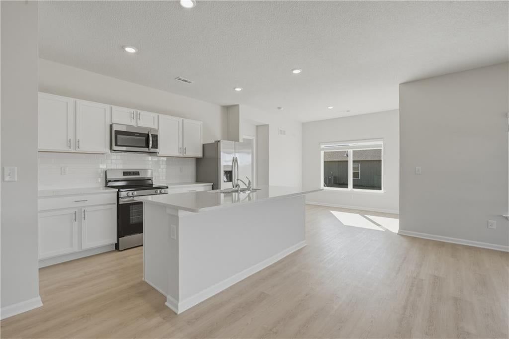 707 SW 6th Terrace — photo 26